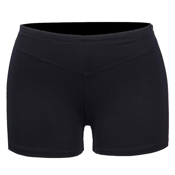 Butt Lifter Underwear Lace short Enhancer Panties Body Shaper