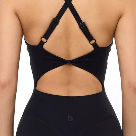 UltraFit Active Jumpsuit