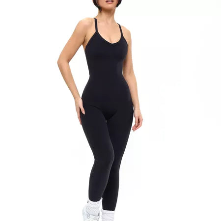 UltraFit Active Jumpsuit